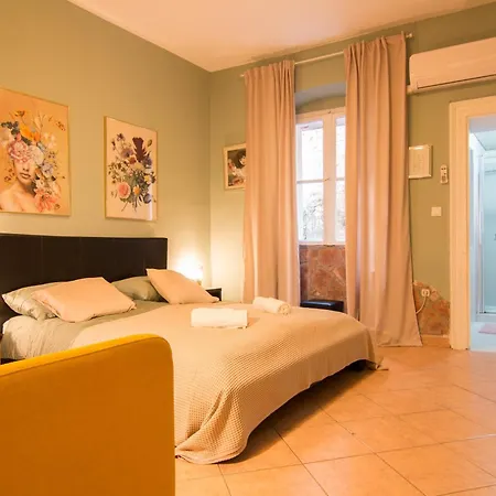 Gladijator Amphitheater * Pula