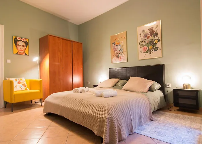 Gladijator Amphitheater プーラ