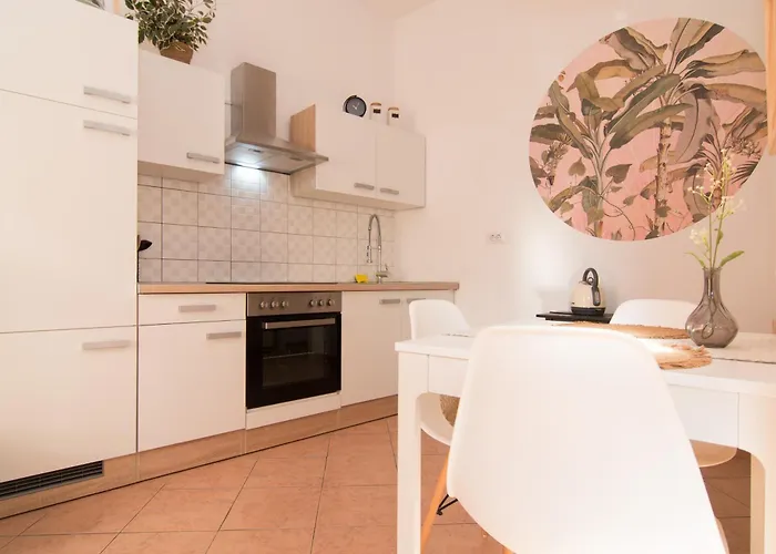 Gladijator Amphitheater *