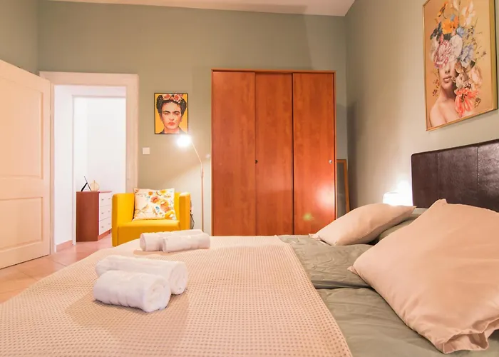 Gladijator Amphitheater プーラ