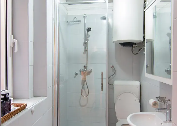 Gladijator Amphitheater