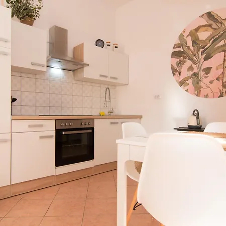 Gladijator Amphitheater *