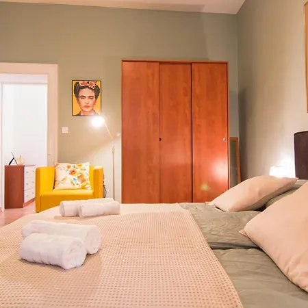 Gladijator Amphitheater Pula