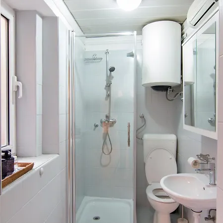 Gladijator Amphitheater